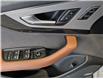 2017 Audi Q7 3.0T Technik (Stk: 250255a) in Mississauga - Image 24 of 32