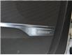 2017 Audi Q7 3.0T Technik (Stk: 250255a) in Mississauga - Image 25 of 32