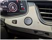 2017 Audi Q7 3.0T Technik (Stk: 250255a) in Mississauga - Image 26 of 32