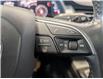 2017 Audi Q7 3.0T Technik (Stk: 250255a) in Mississauga - Image 27 of 32