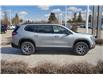 2025 GMC Acadia AT4 (Stk: 12434) in Red Deer - Image 2 of 25