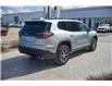 2025 GMC Acadia AT4 (Stk: 12434) in Red Deer - Image 3 of 25