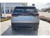2025 GMC Acadia AT4 (Stk: 12434) in Red Deer - Image 4 of 25