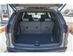 2025 GMC Acadia AT4 (Stk: 12434) in Red Deer - Image 5 of 25