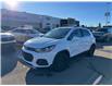 2017 Chevrolet Trax LT (Stk: RK-472A) in Calgary - Image 1 of 33
