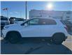 2017 Chevrolet Trax LT (Stk: RK-472A) in Calgary - Image 2 of 33