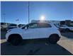 2017 Chevrolet Trax LT (Stk: RK-472A) in Calgary - Image 3 of 33