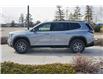 2025 GMC Acadia AT4 (Stk: 12434) in Red Deer - Image 7 of 25
