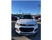 2017 Chevrolet Trax LT (Stk: RK-472A) in Calgary - Image 4 of 33