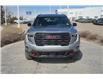 2025 GMC Acadia AT4 (Stk: 12434) in Red Deer - Image 9 of 25