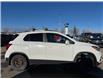 2017 Chevrolet Trax LT (Stk: RK-472A) in Calgary - Image 5 of 33