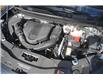 2025 GMC Acadia AT4 (Stk: 12434) in Red Deer - Image 10 of 25