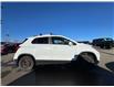 2017 Chevrolet Trax LT (Stk: RK-472A) in Calgary - Image 6 of 33