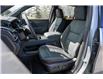 2025 GMC Acadia AT4 (Stk: 12434) in Red Deer - Image 11 of 25