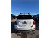 2017 Chevrolet Trax LT (Stk: RK-472A) in Calgary - Image 7 of 33
