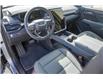 2025 GMC Acadia AT4 (Stk: 12434) in Red Deer - Image 12 of 25