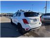2017 Chevrolet Trax LT (Stk: RK-472A) in Calgary - Image 8 of 33