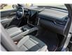 2025 GMC Acadia AT4 (Stk: 12434) in Red Deer - Image 13 of 25