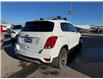 2017 Chevrolet Trax LT (Stk: RK-472A) in Calgary - Image 9 of 33