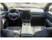 2025 GMC Acadia AT4 (Stk: 12434) in Red Deer - Image 14 of 25