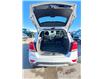 2017 Chevrolet Trax LT (Stk: RK-472A) in Calgary - Image 10 of 33