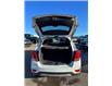 2017 Chevrolet Trax LT (Stk: RK-472A) in Calgary - Image 11 of 33