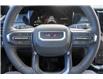 2025 GMC Acadia AT4 (Stk: 12434) in Red Deer - Image 16 of 25