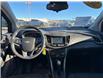 2017 Chevrolet Trax LT (Stk: RK-472A) in Calgary - Image 14 of 33
