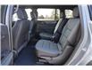 2025 GMC Acadia AT4 (Stk: 12434) in Red Deer - Image 20 of 25