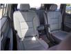 2025 GMC Acadia AT4 (Stk: 12434) in Red Deer - Image 22 of 25