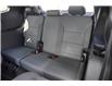 2025 GMC Acadia AT4 (Stk: 12434) in Red Deer - Image 23 of 25