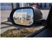 2025 GMC Acadia AT4 (Stk: 12434) in Red Deer - Image 24 of 25