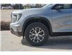 2025 GMC Acadia AT4 (Stk: 12434) in Red Deer - Image 25 of 25