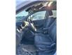 2017 Chevrolet Trax LT (Stk: RK-472A) in Calgary - Image 19 of 33