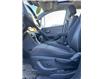 2017 Chevrolet Trax LT (Stk: RK-472A) in Calgary - Image 20 of 33
