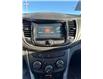 2017 Chevrolet Trax LT (Stk: RK-472A) in Calgary - Image 23 of 33