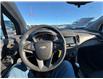 2017 Chevrolet Trax LT (Stk: RK-472A) in Calgary - Image 26 of 33