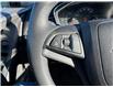 2017 Chevrolet Trax LT (Stk: RK-472A) in Calgary - Image 27 of 33