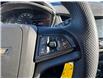 2017 Chevrolet Trax LT (Stk: RK-472A) in Calgary - Image 28 of 33