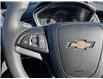 2017 Chevrolet Trax LT (Stk: RK-472A) in Calgary - Image 31 of 33