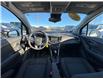 2024 Mazda CX-5 Signature (Stk: 32105A) in Calgary - Image 15 of 45
