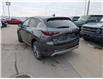 2024 Mazda CX-5 Signature (Stk: 32105A) in Calgary - Image 3 of 45
