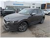 2024 Mazda CX-5 Signature (Stk: 32105A) in Calgary - Image 6 of 45