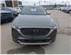 2024 Mazda CX-5 Signature (Stk: 32105A) in Calgary - Image 11 of 45