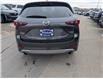 2024 Mazda CX-5 Signature (Stk: 32105A) in Calgary - Image 12 of 45