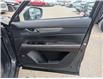 2024 Mazda CX-5 Signature (Stk: 32105A) in Calgary - Image 13 of 45