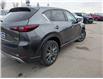 2024 Mazda CX-5 Signature (Stk: 32105A) in Calgary - Image 14 of 45