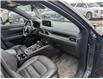 2024 Mazda CX-5 Signature (Stk: 32105A) in Calgary - Image 16 of 45