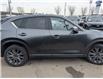 2024 Mazda CX-5 Signature (Stk: 32105A) in Calgary - Image 17 of 45