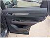 2024 Mazda CX-5 Signature (Stk: 32105A) in Calgary - Image 20 of 45